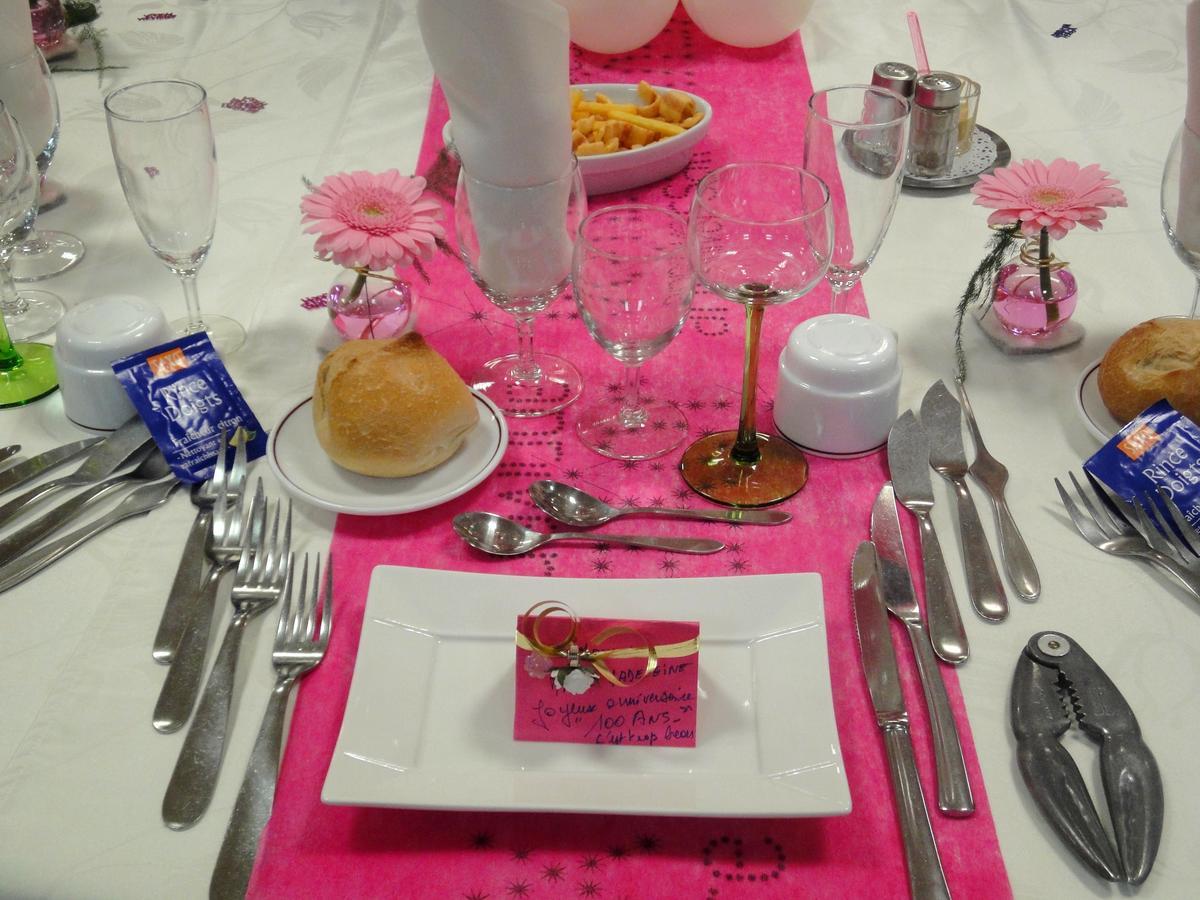 Hotel Restaurant La Grenouillere Vitré المظهر الخارجي الصورة